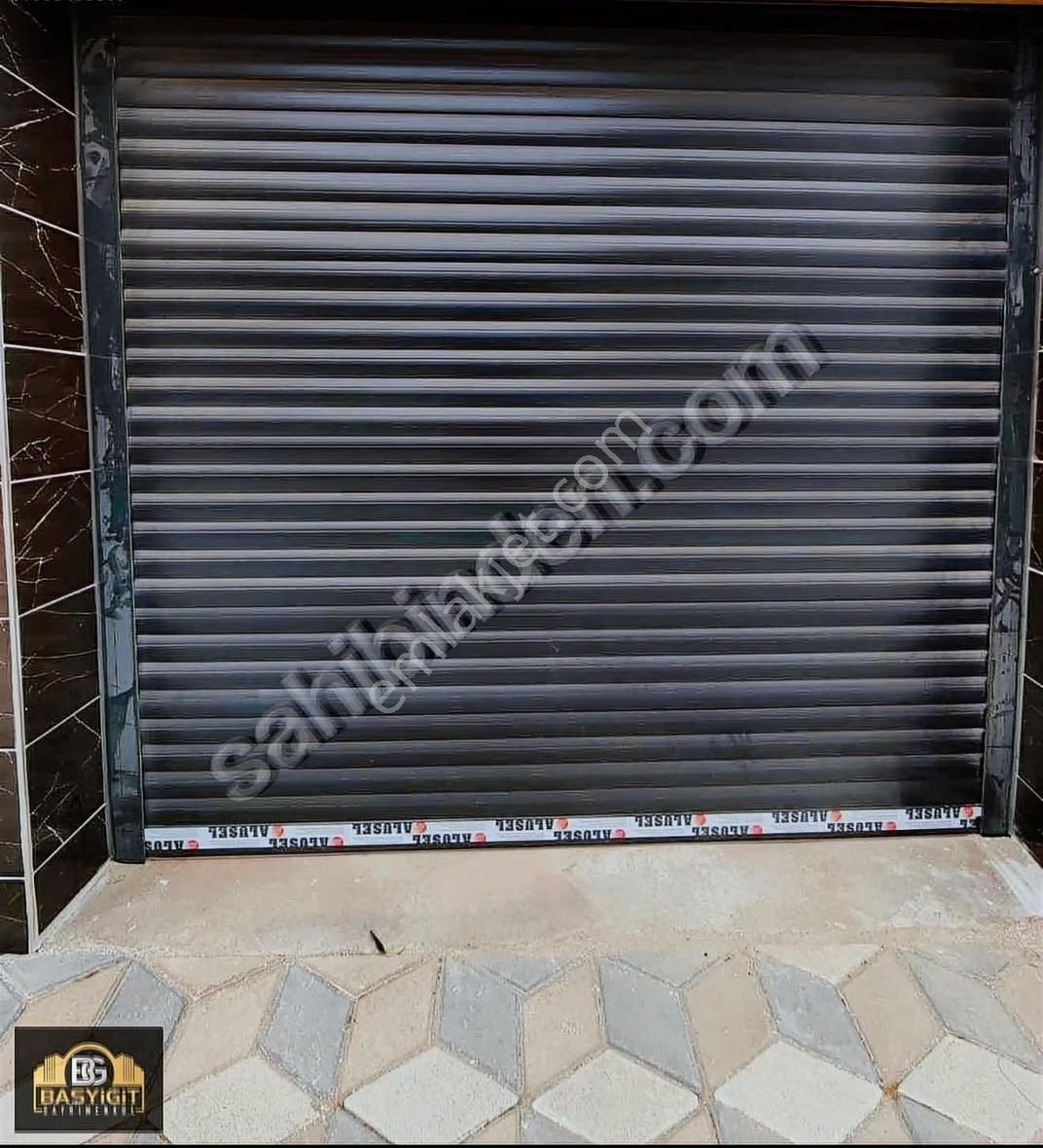 Reşatbey Mah.5+1,230m2 Satılık Öncephe Fırsat Dubleks - Görsel 9