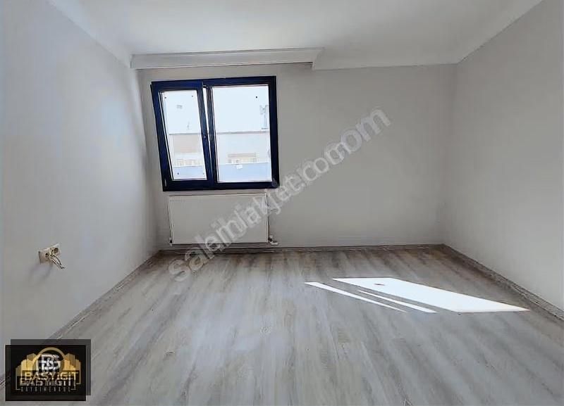 Reşatbey Mah.5+1,230m2 Satılık Öncephe Fırsat Dubleks - Görsel 8