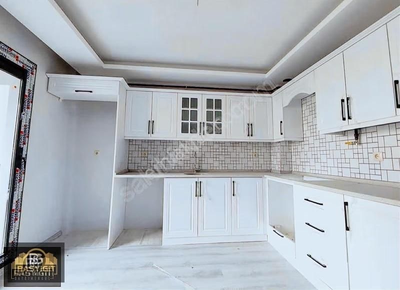 Reşatbey Mah.5+1,230m2 Satılık Öncephe Fırsat Dubleks - Görsel 6