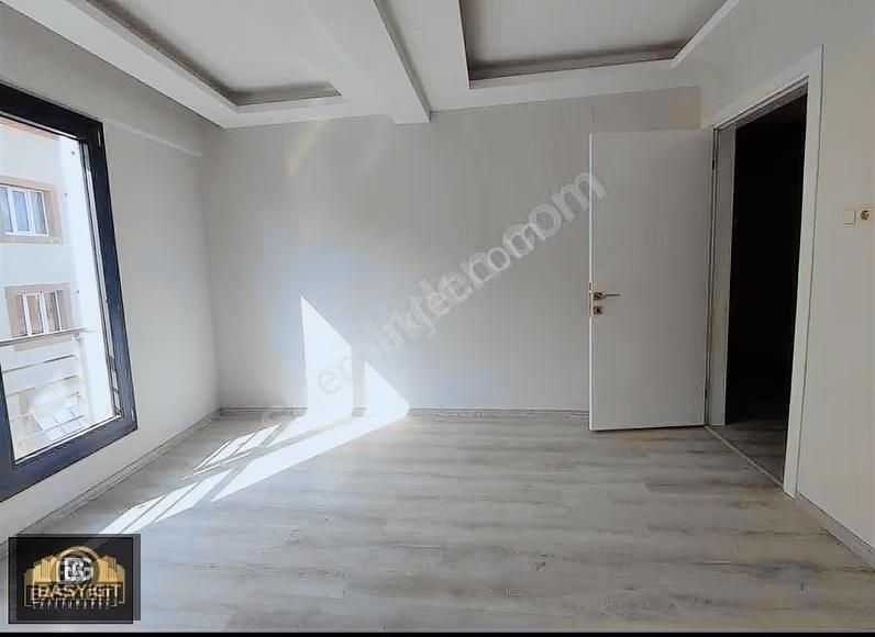 Reşatbey Mah.5+1,230m2 Satılık Öncephe Fırsat Dubleks - Görsel 10