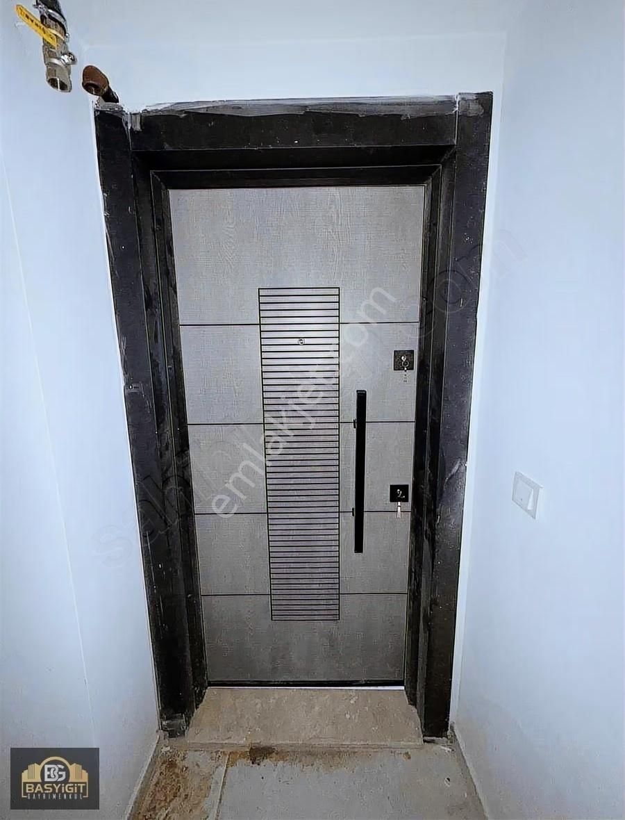 Seyitahmet Mah.hasan Acar Okulu Yakını 2+1,92m2 Sıfır Daire - Görsel 16