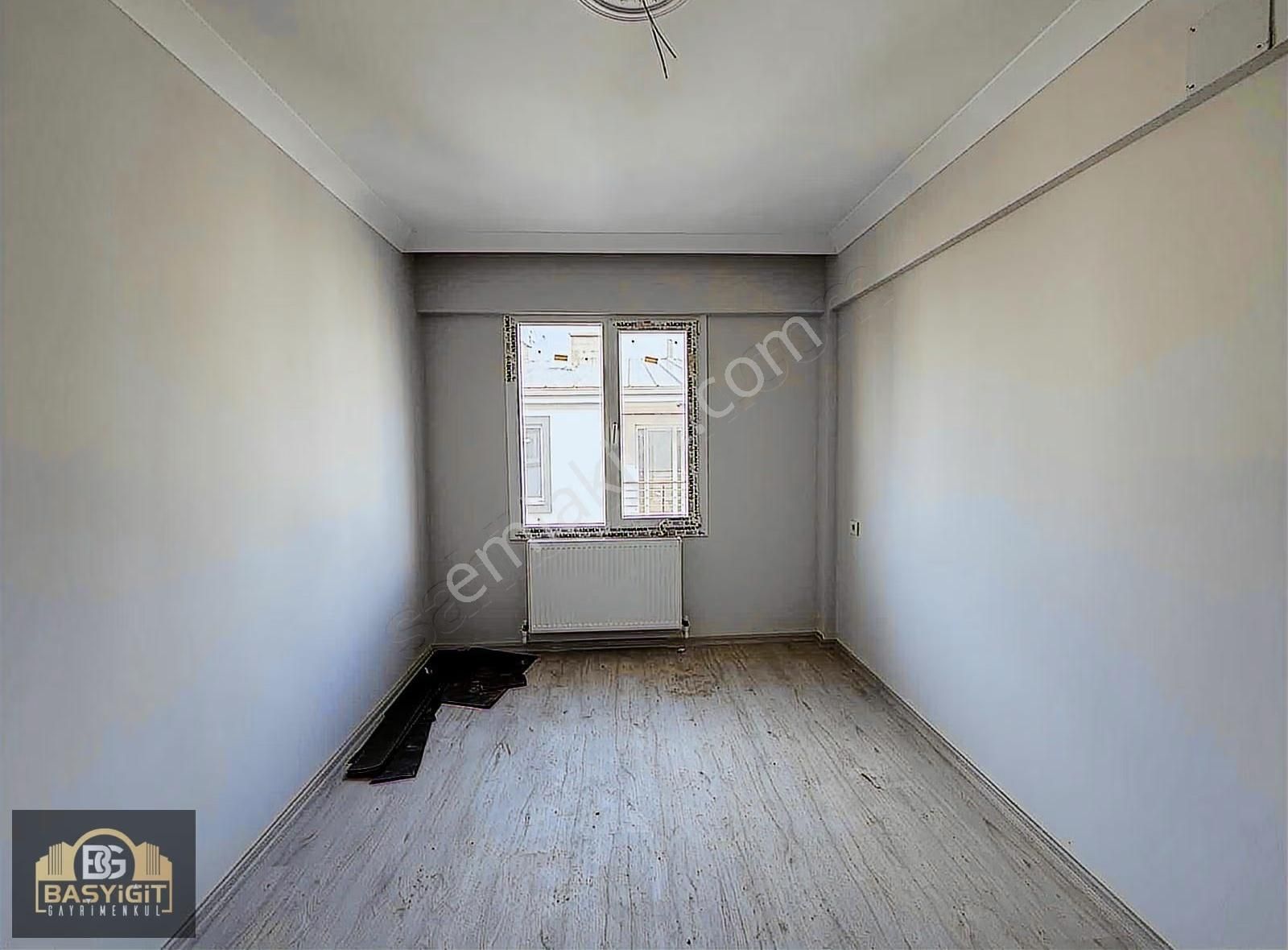 Seyitahmet Mah.hasan Acar Okulu Yakını 2+1,92m2 Sıfır Daire - Görsel 4