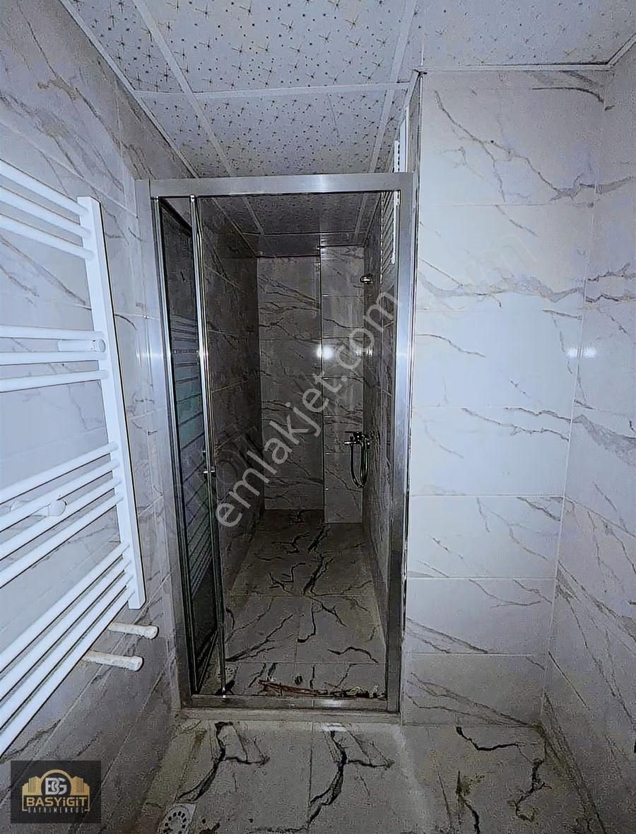 Seyitahmet Mah.hasan Acar Okulu Yakını 2+1,92m2 Sıfır Daire - Görsel 10