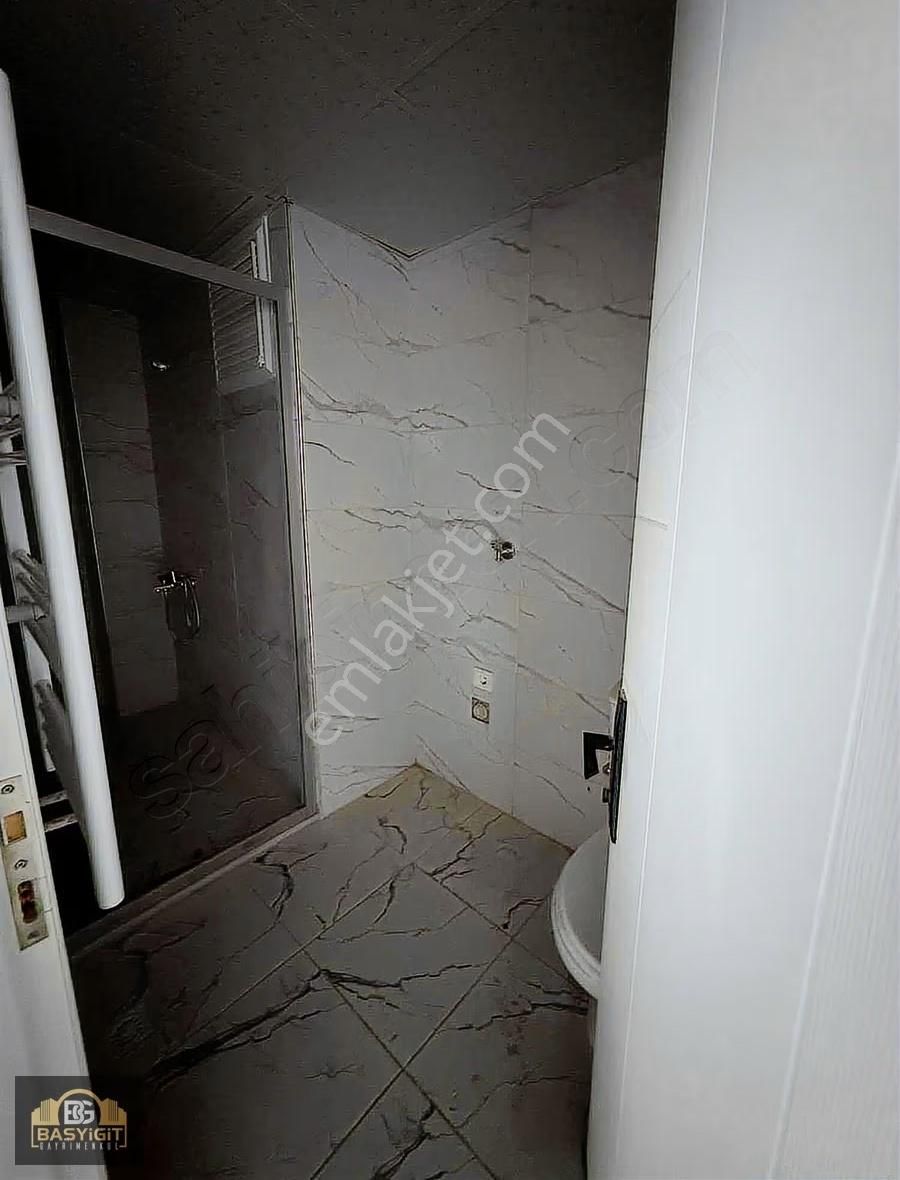 Seyitahmet Mah.hasan Acar Okulu Yakını 2+1,92m2 Sıfır Daire - Görsel 6