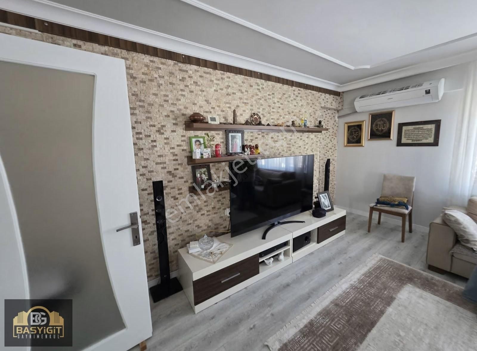 Başyiğitgm.atatürk Mh.tariş Yakını 270m2. Asansörlü Satılık Dair - Görsel 12