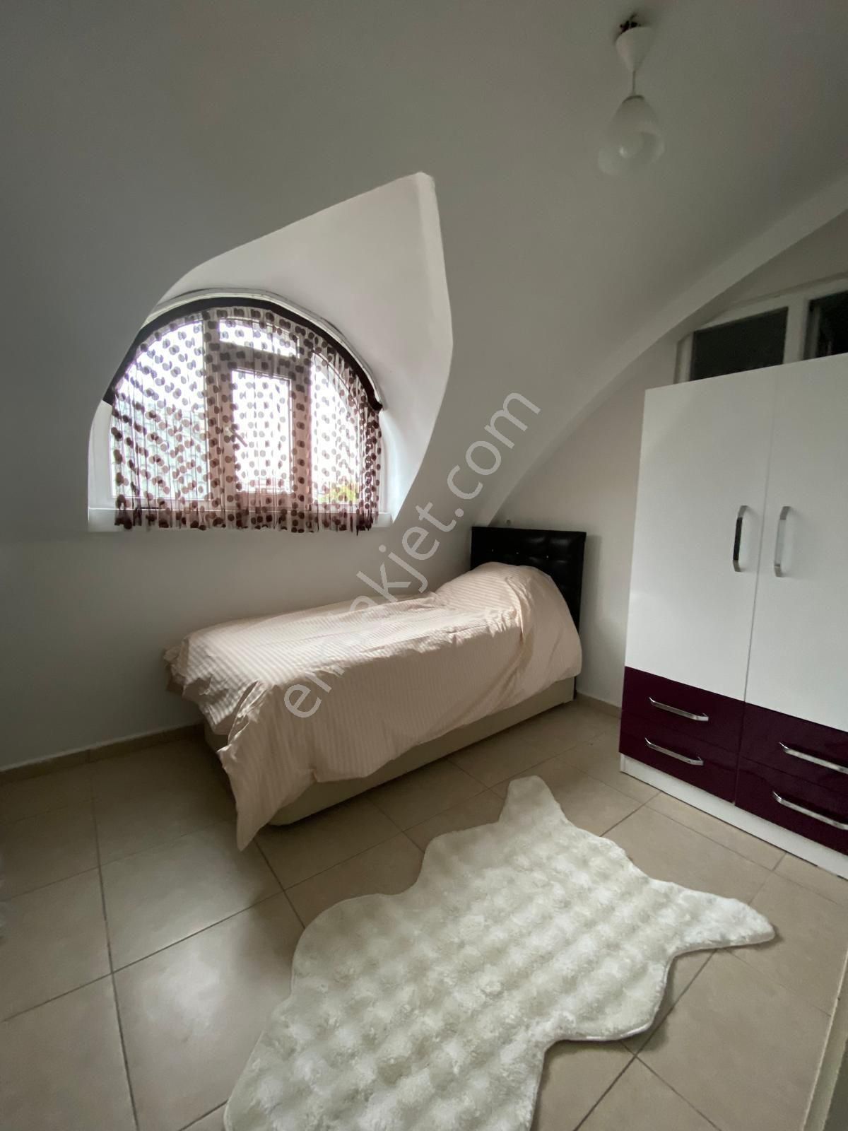 Sunrıse Gayrimenkulden Satılık Apart - Görsel 4