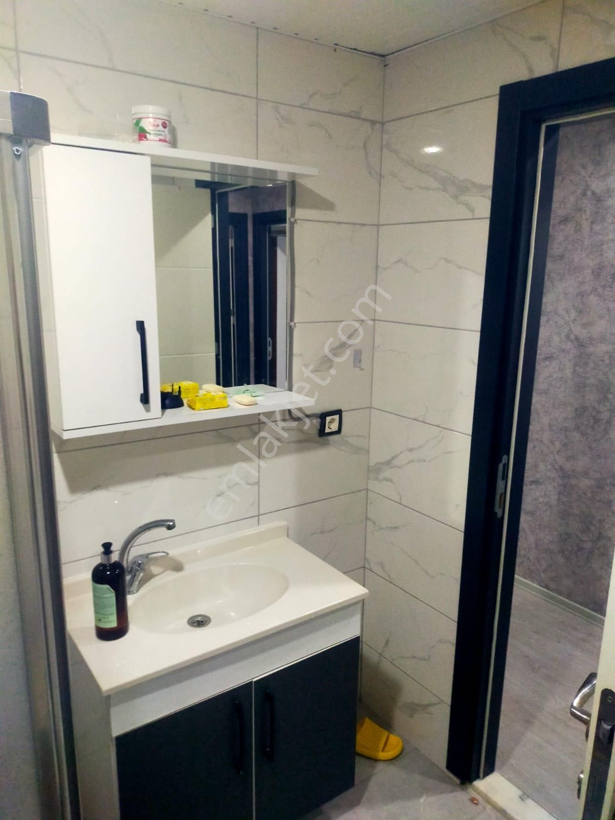 Adana Sarıçamda Elif Su Uludağ Mahallesinde Sarıçam Emniyet Ve Belediye Çivarında 3+1 Kiralık - Görsel 31