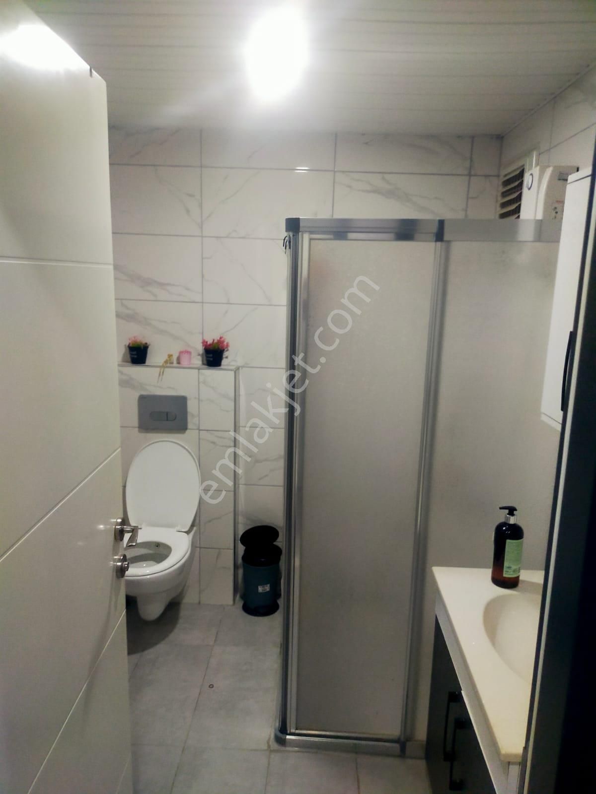 Adana Sarıçamda Elif Su Uludağ Mahallesinde Sarıçam Emniyet Ve Belediye Çivarında 3+1 Kiralık - Görsel 15