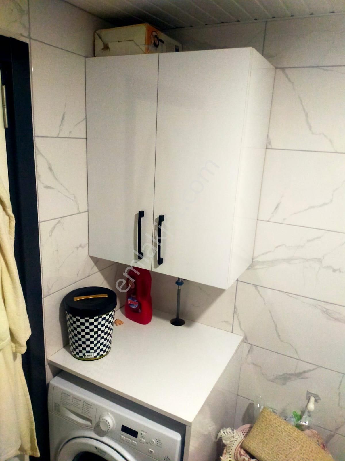 Adana Sarıçamda Elif Su Uludağ Mahallesinde Sarıçam Emniyet Ve Belediye Çivarında 3+1 Kiralık - Görsel 20