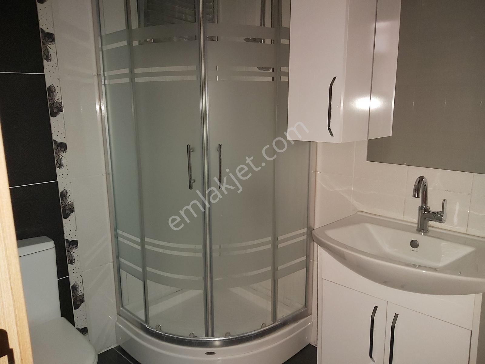 Atıfbey Mah.de Sevgi Yoluna Cepheli 4+1 180m2 Kiralık Daire - Görsel 15