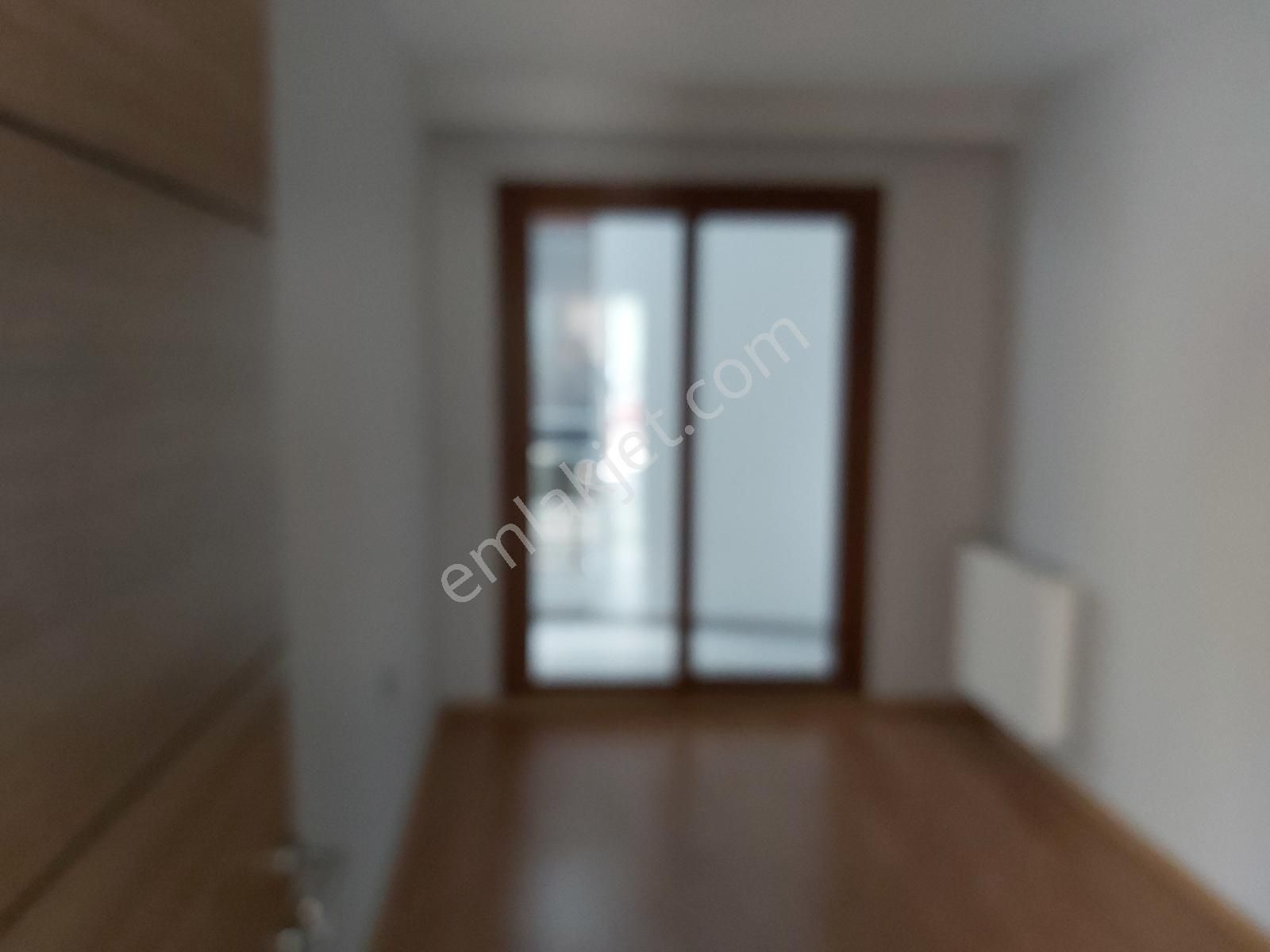 Atıfbey Mah.de Sevgi Yoluna Cepheli 4+1 180m2 Kiralık Daire - Görsel 19