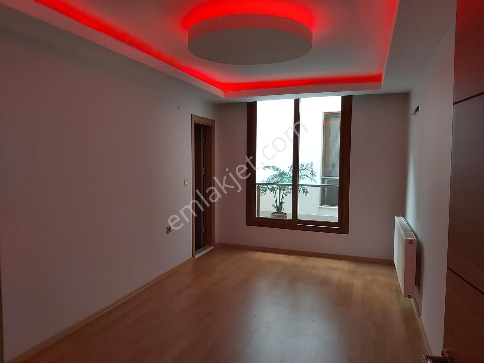 Atıfbey Mah.de Sevgi Yoluna Cepheli 4+1 180m2 Kiralık Daire - Görsel 16