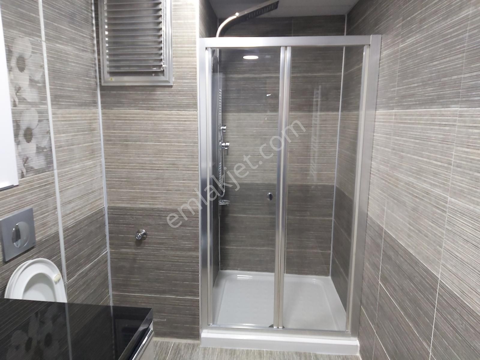 Atıfbey Mah.de Sevgi Yoluna Cepheli 4+1 180m2 Kiralık Daire - Görsel 17