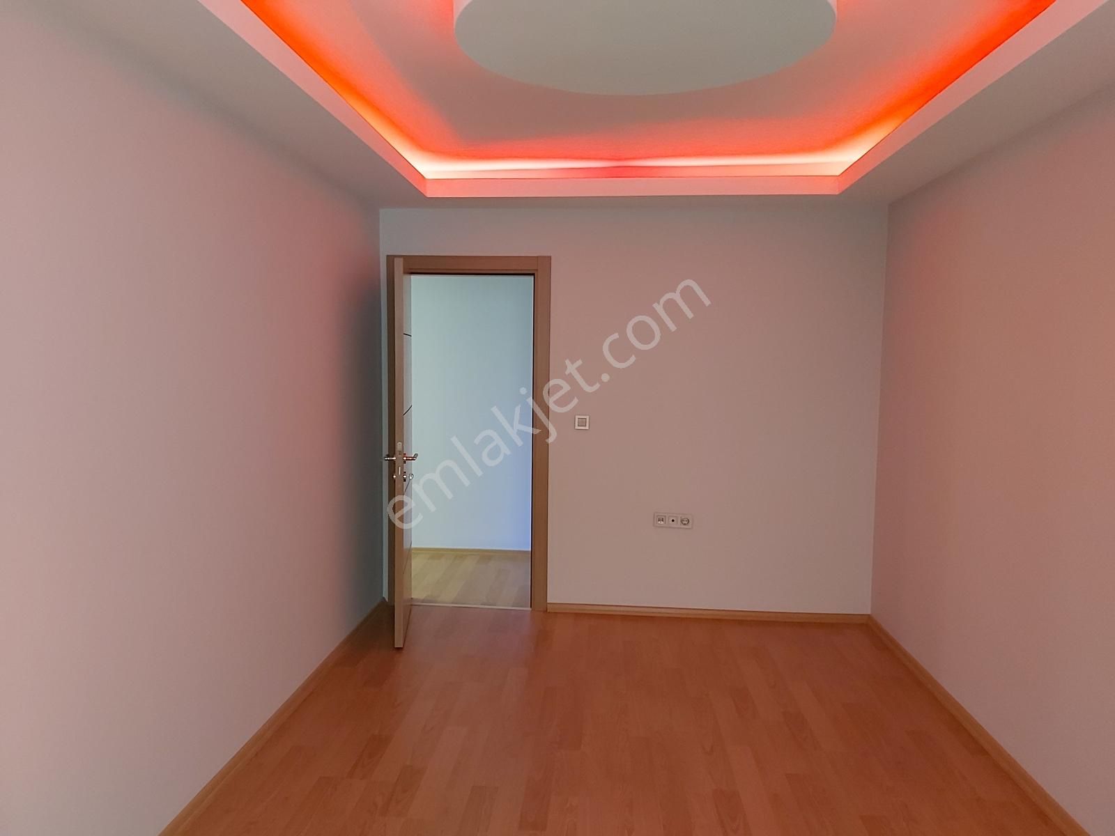 Atıfbey Mah.de Sevgi Yoluna Cepheli 4+1 180m2 Kiralık Daire - Görsel 11