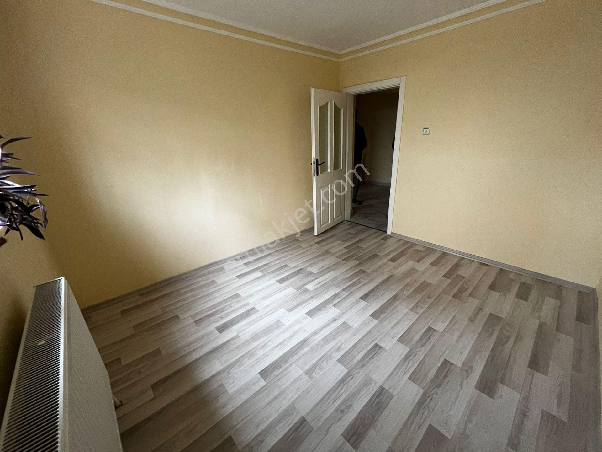 Sincan Pınarbaşı Mh.de 3+1 Satılık Daire - Görsel 12