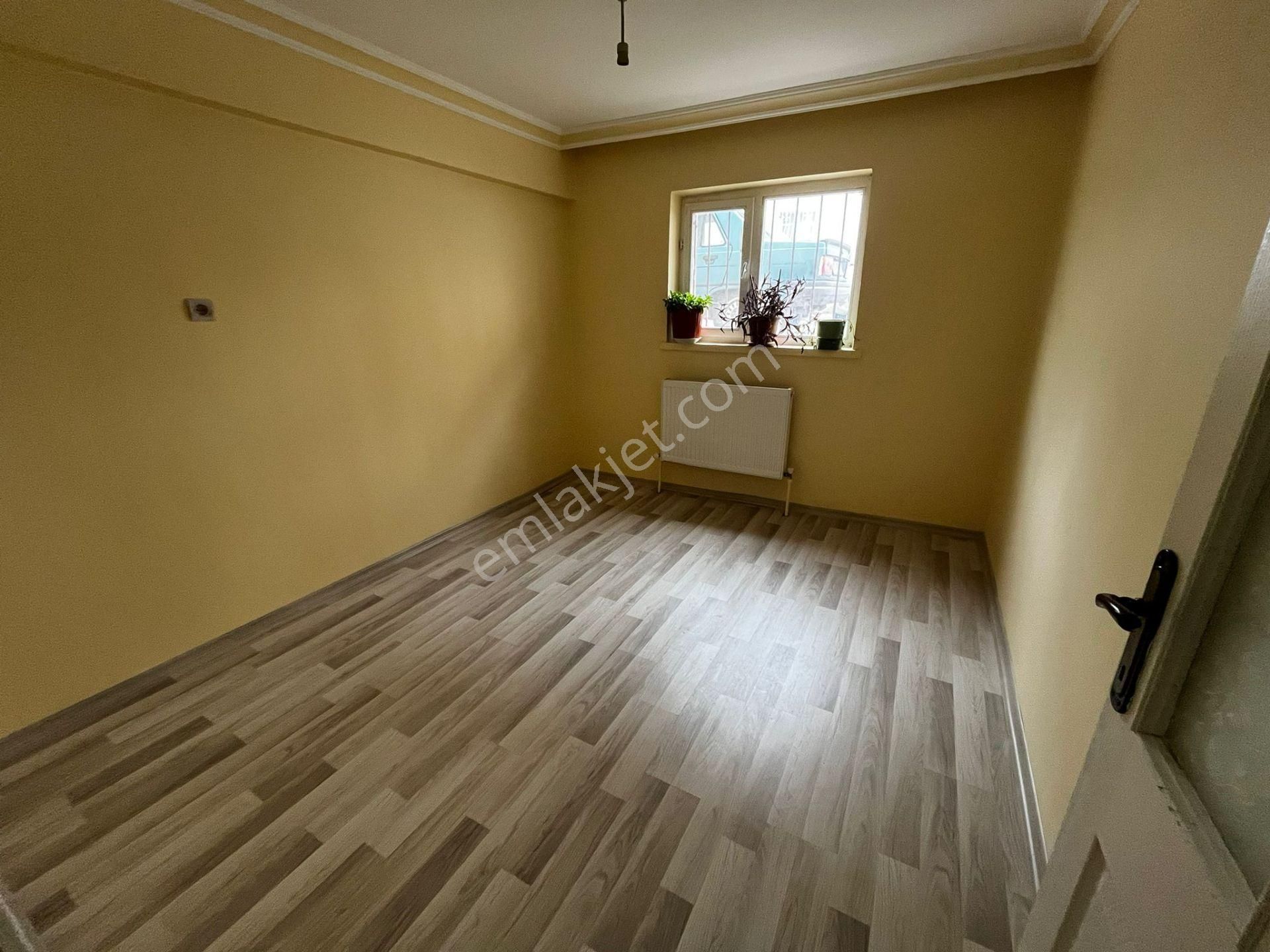 Sincan Pınarbaşı Mh.de 3+1 Satılık Daire - Görsel 13