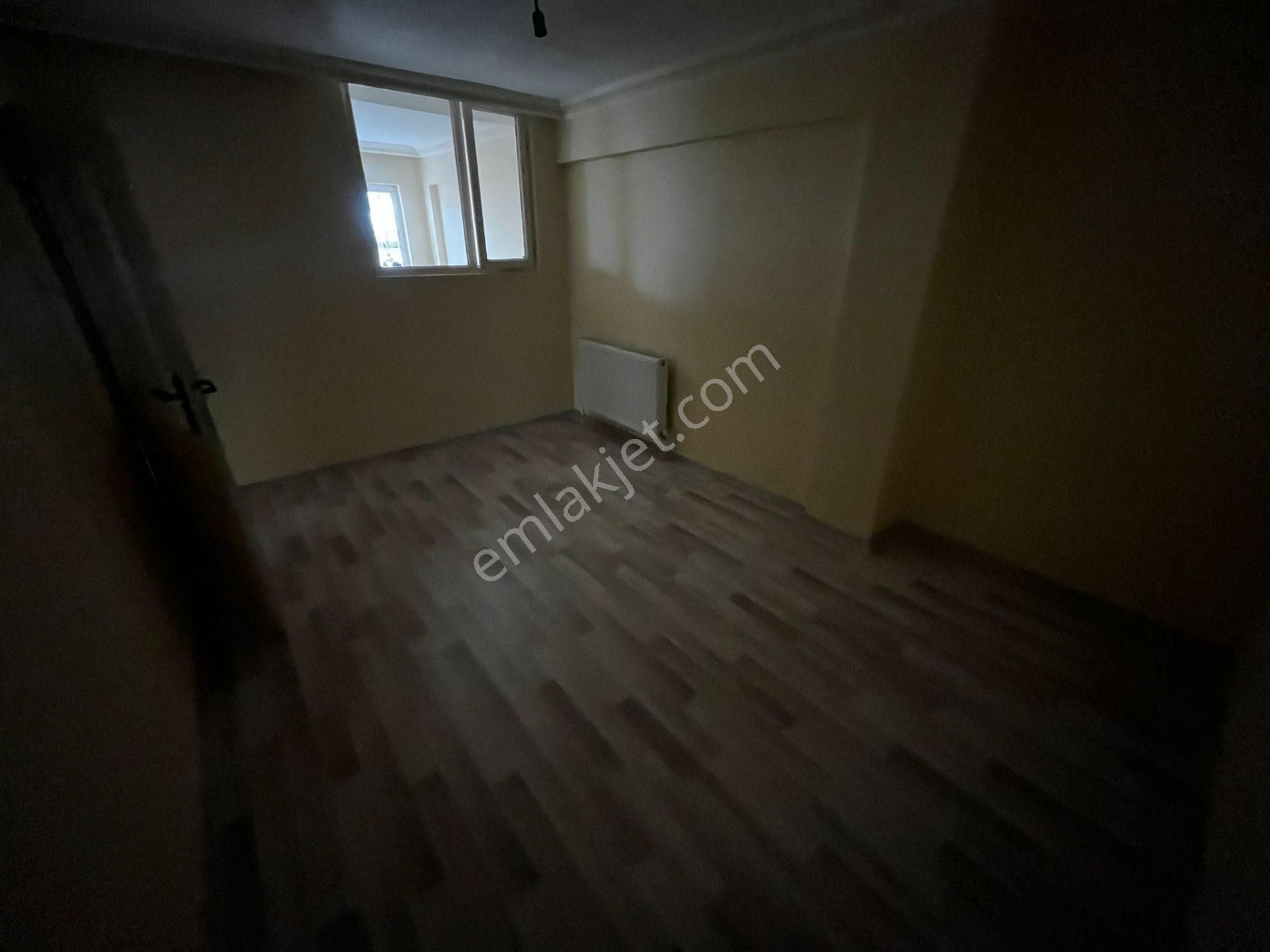 Sincan Pınarbaşı Mh.de 3+1 Satılık Daire - Görsel 18