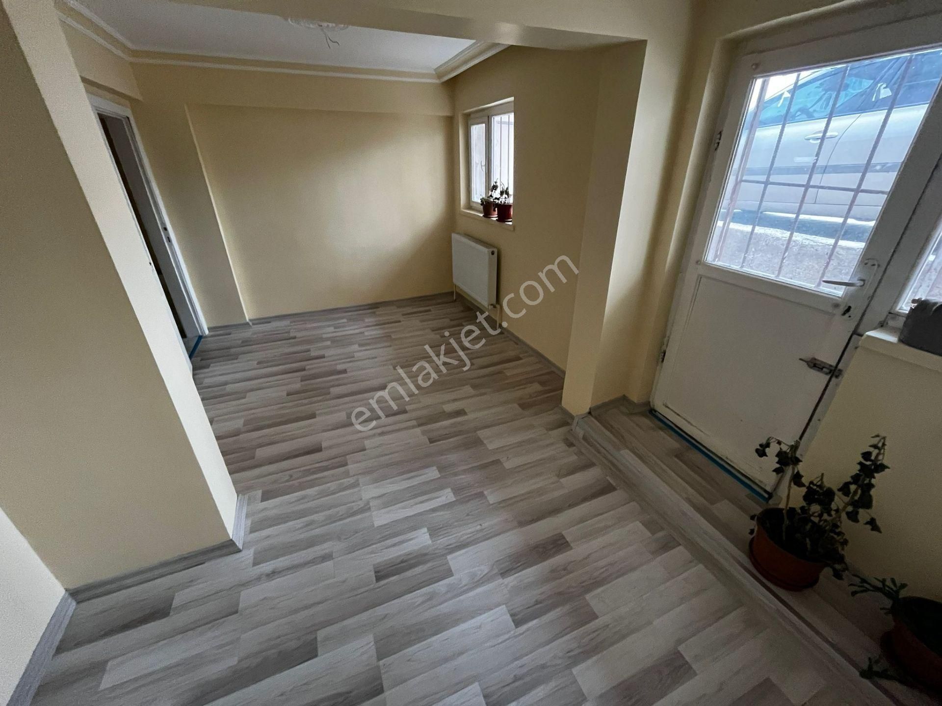 Sincan Pınarbaşı Mh.de 3+1 Satılık Daire - Görsel 20