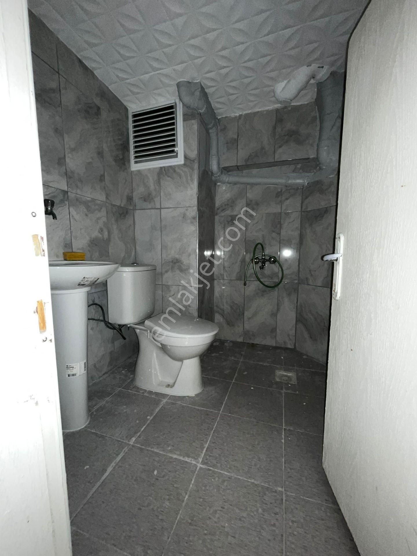 Sincan Pınarbaşı Mh.de 3+1 Satılık Daire - Görsel 28