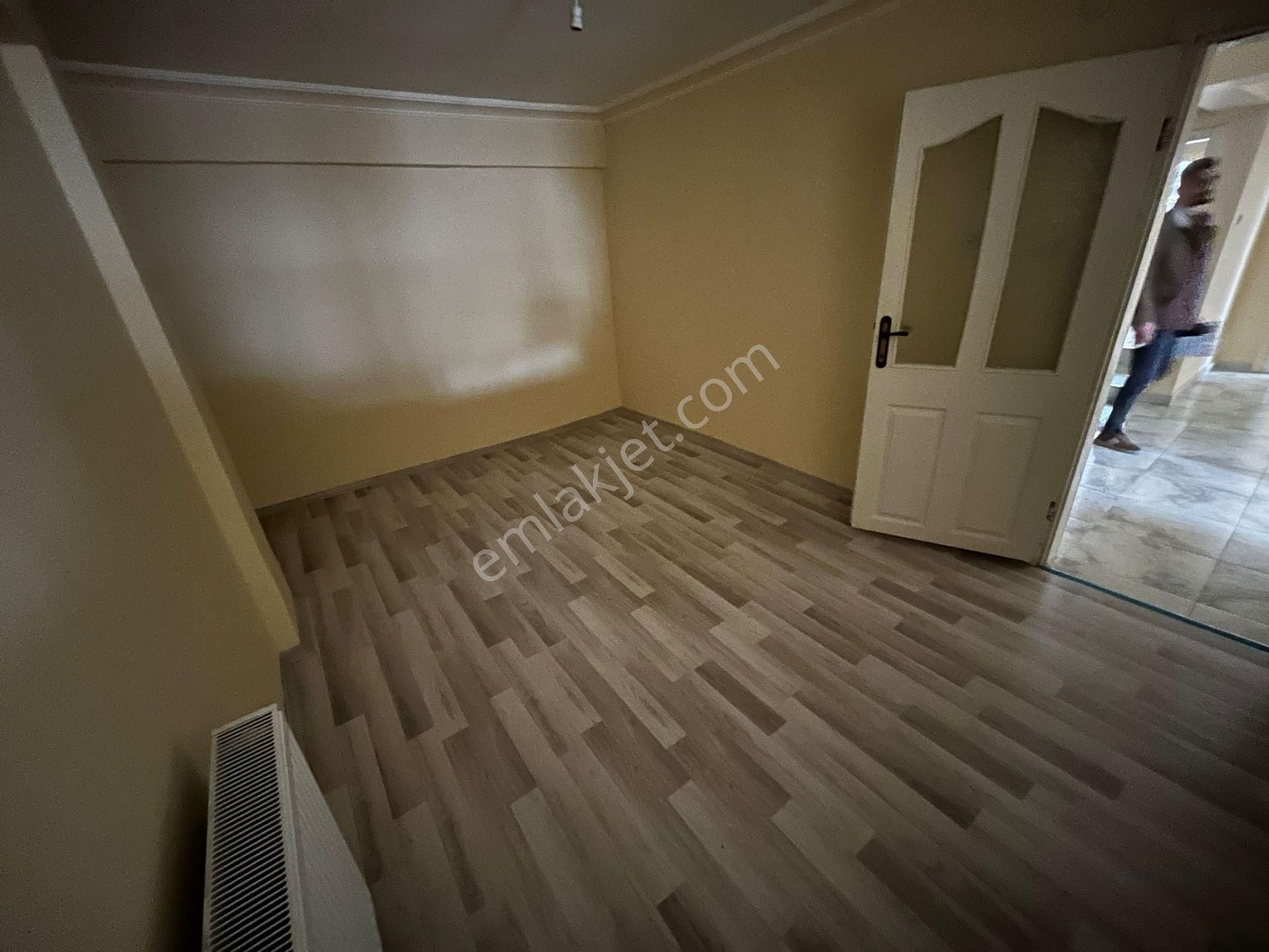 Sincan Pınarbaşı Mh.de 3+1 Satılık Daire - Görsel 22