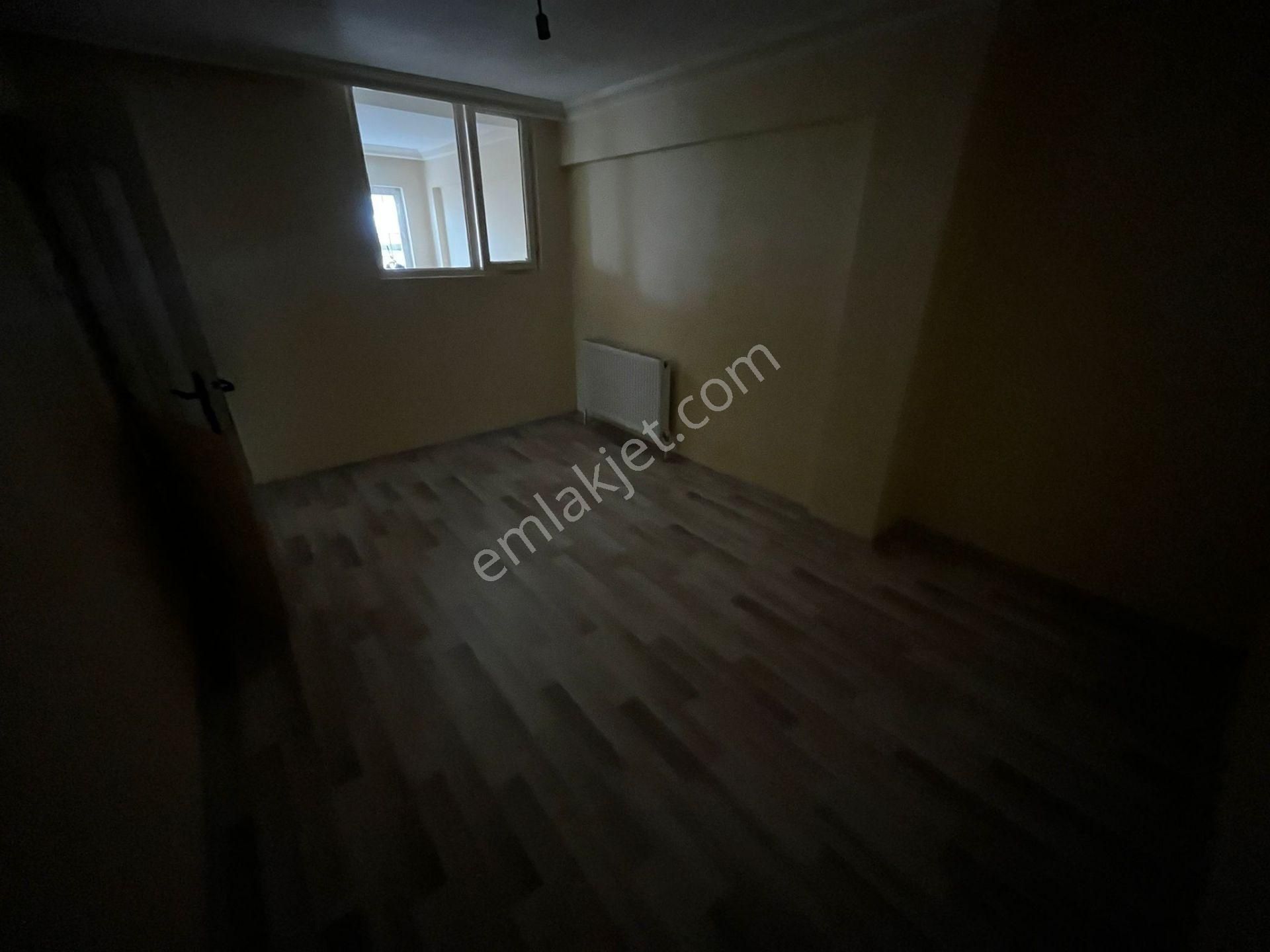 Sincan Pınarbaşı Mh.de 3+1 Satılık Daire - Görsel 19