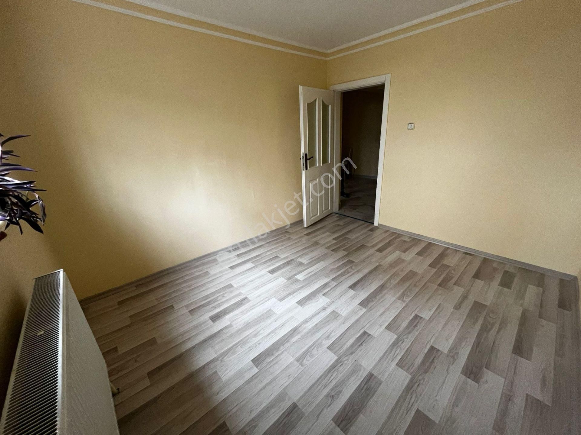 Sincan Pınarbaşı Mh.de 3+1 Satılık Daire - Görsel 15
