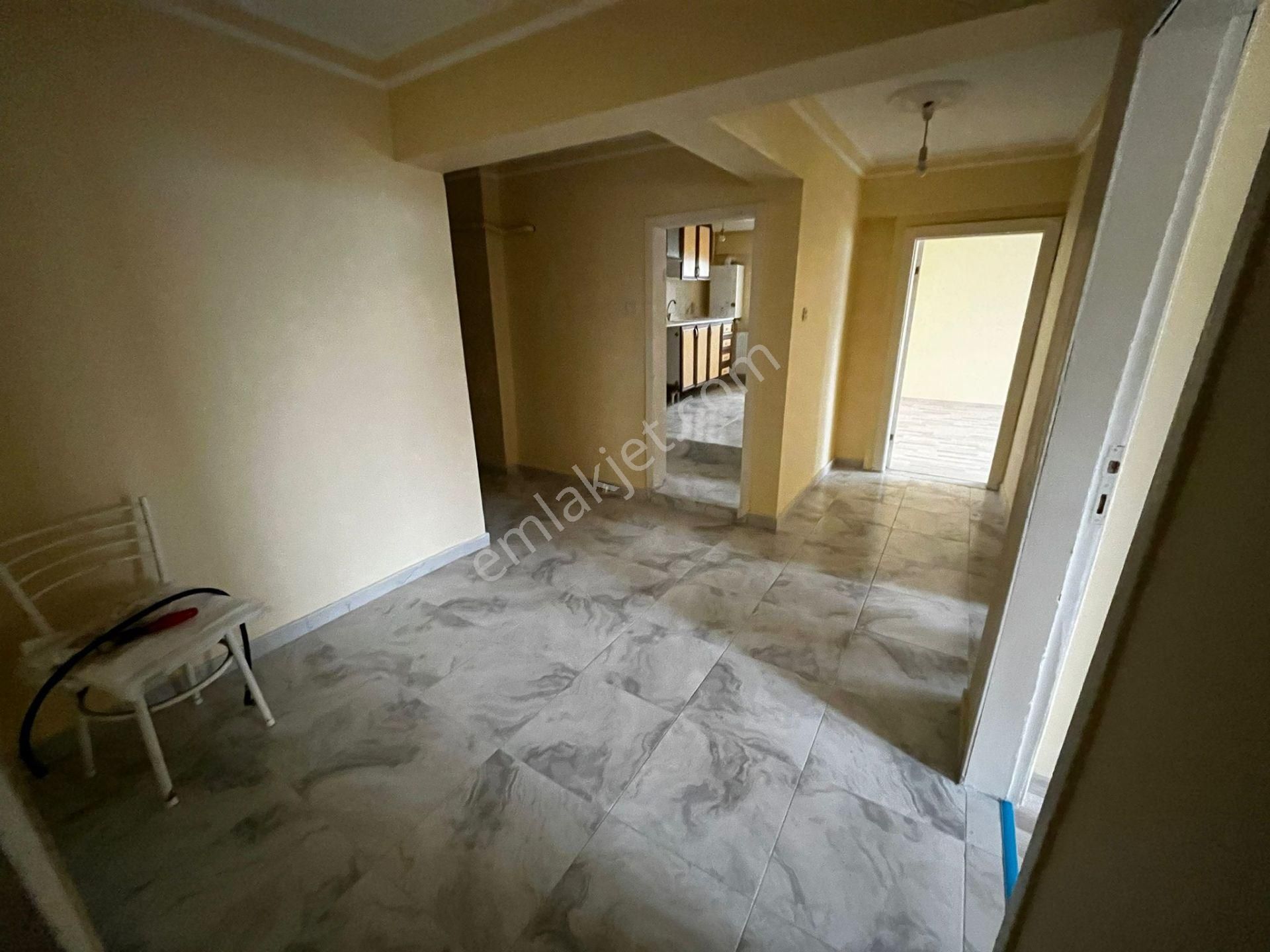 Sincan Pınarbaşı Mh.de 3+1 Satılık Daire - Görsel 24