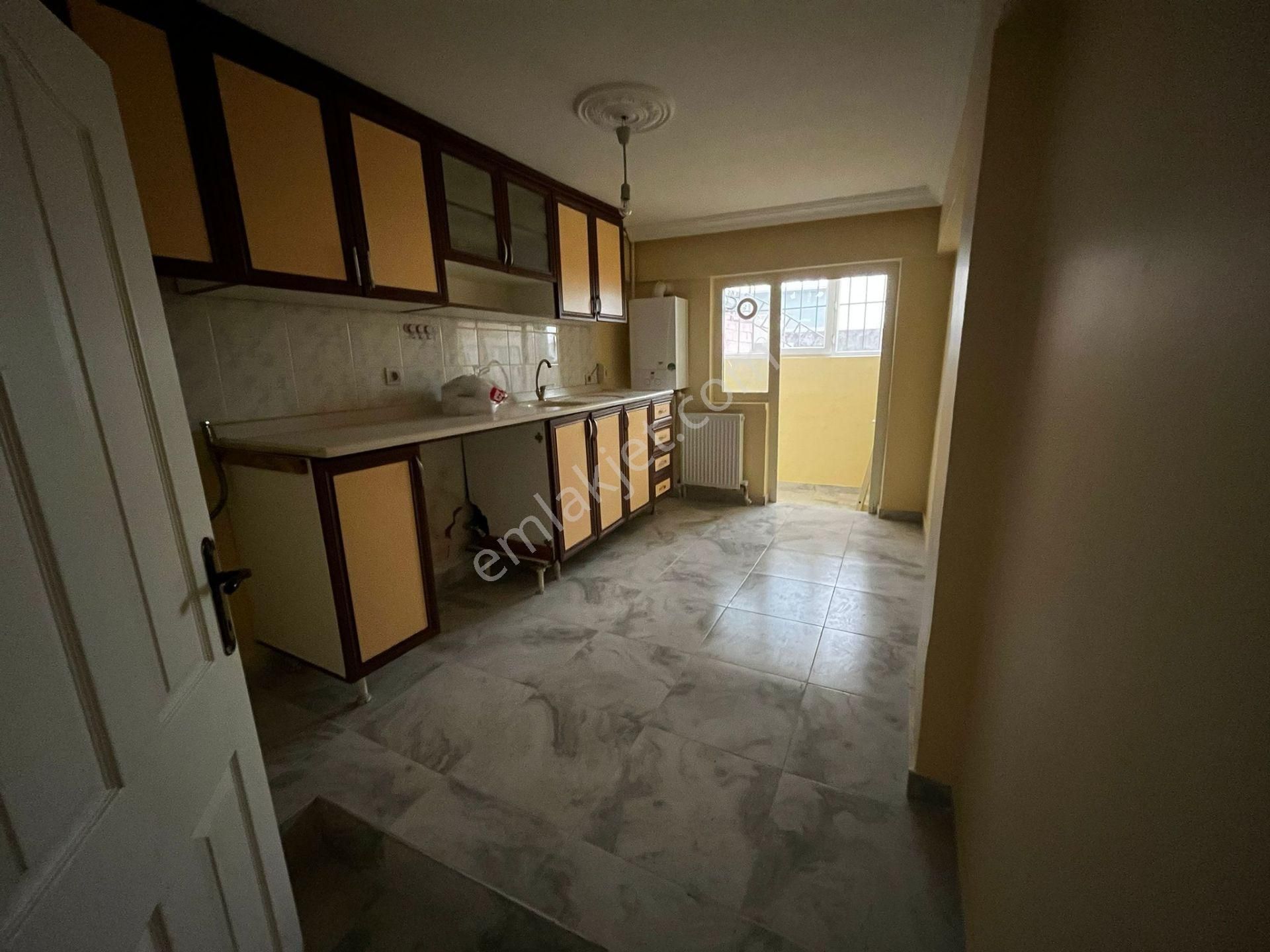 Sincan Pınarbaşı Mh.de 3+1 Satılık Daire