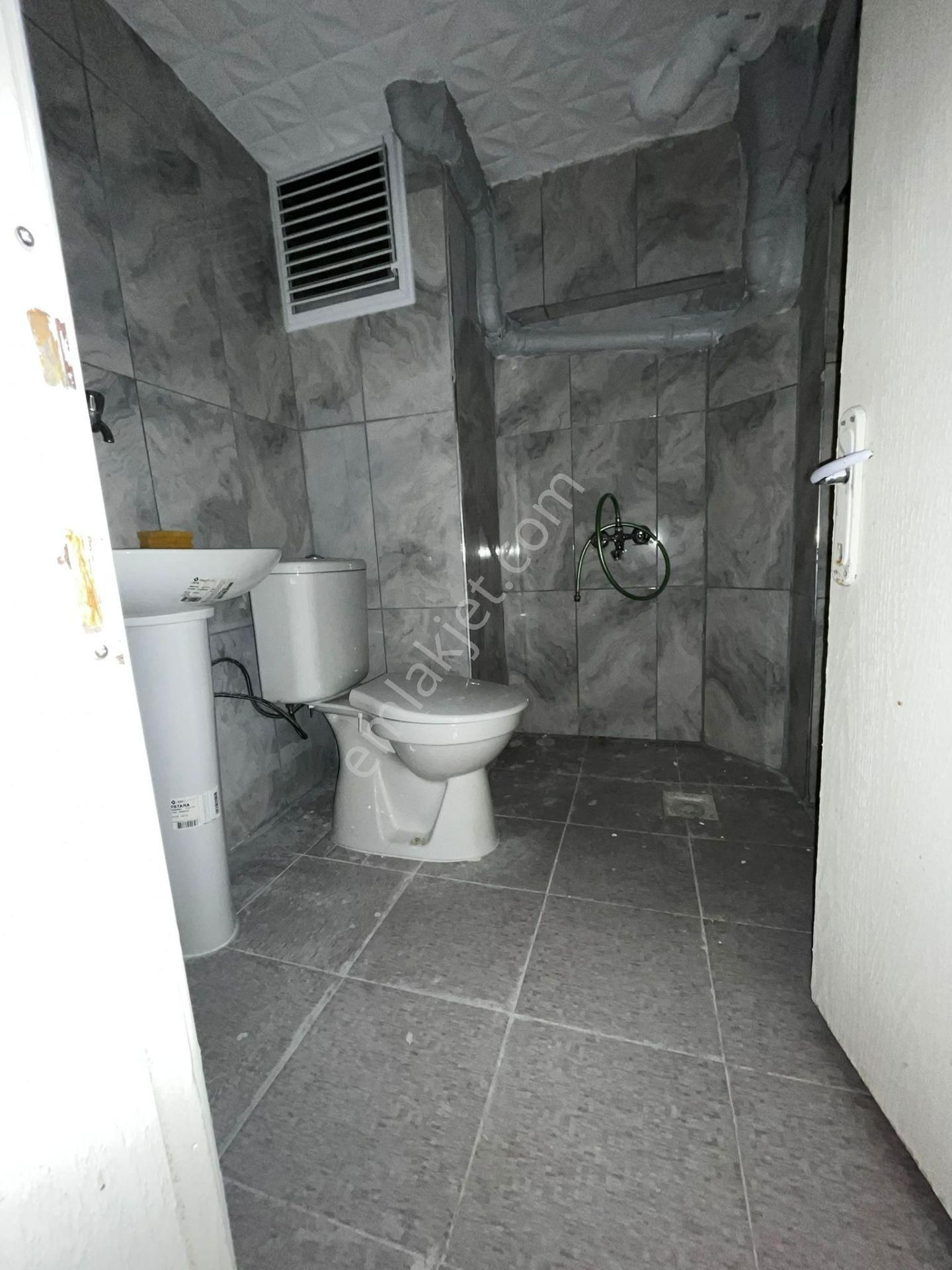 Sincan Pınarbaşı Mh.de 3+1 Satılık Daire - Görsel 27