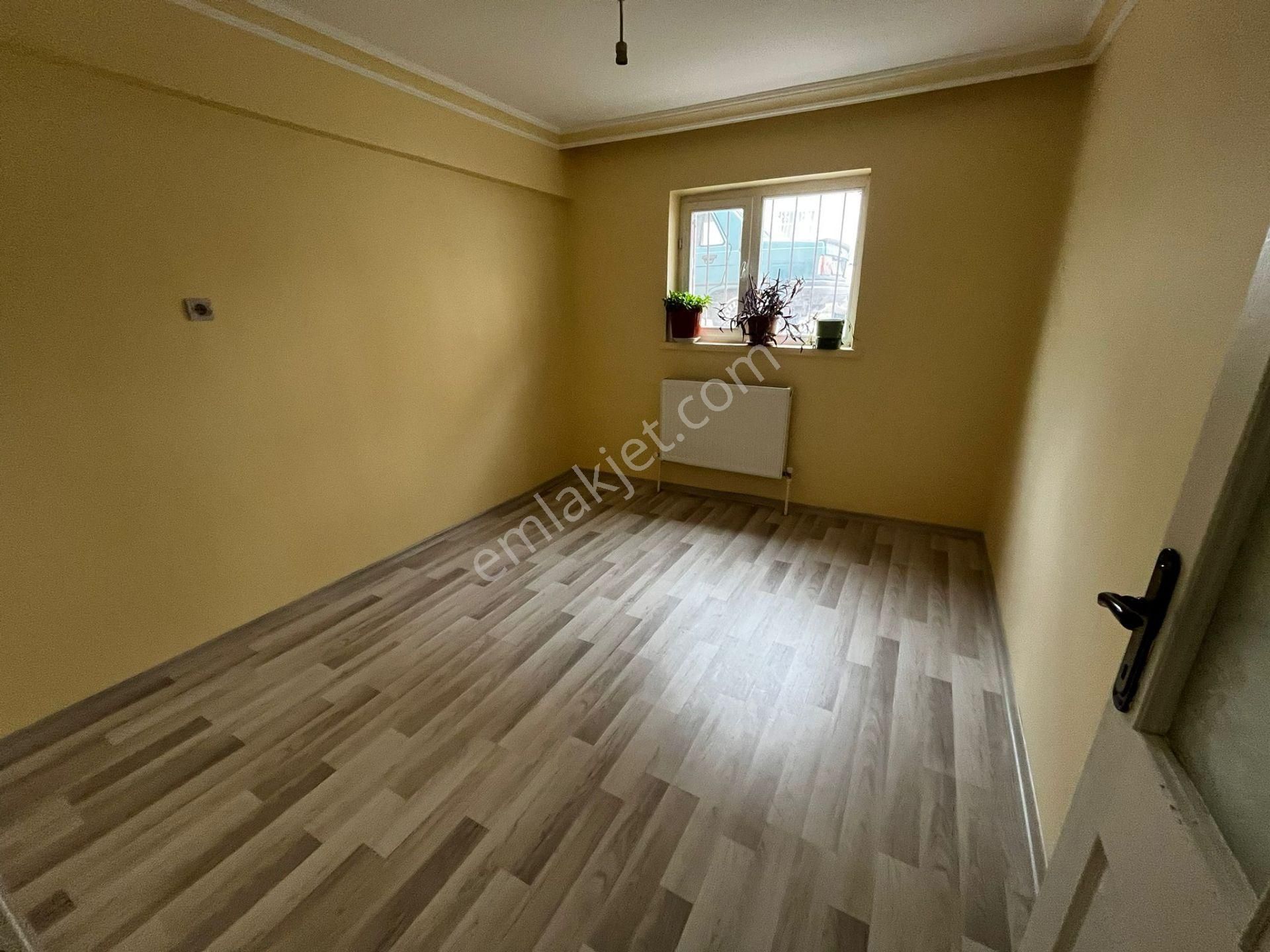 Sincan Pınarbaşı Mh.de 3+1 Satılık Daire - Görsel 11