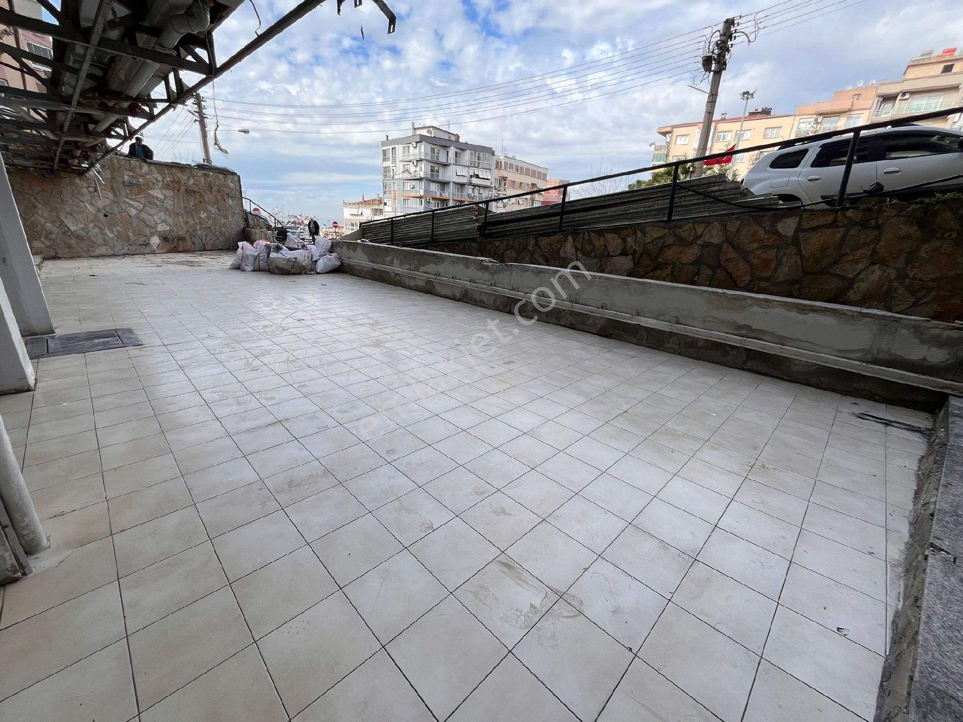 Halil Rıfat Son Durakta 145 M2 Kiralık - Görsel 10