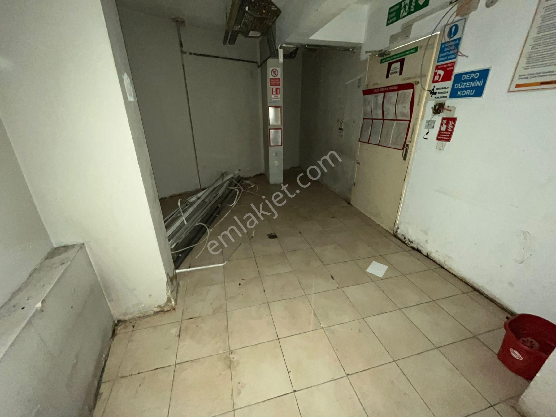 Halil Rıfat Son Durakta 145 M2 Kiralık - Görsel 20