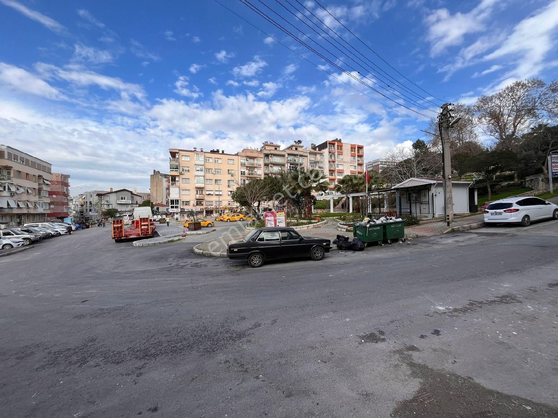 Halil Rıfat Son Durakta 145 M2 Kiralık - Görsel 28