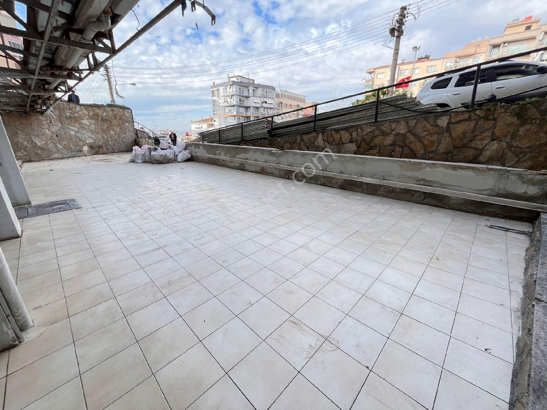 Halil Rıfat Son Durakta 145 M2 Kiralık - Görsel 9