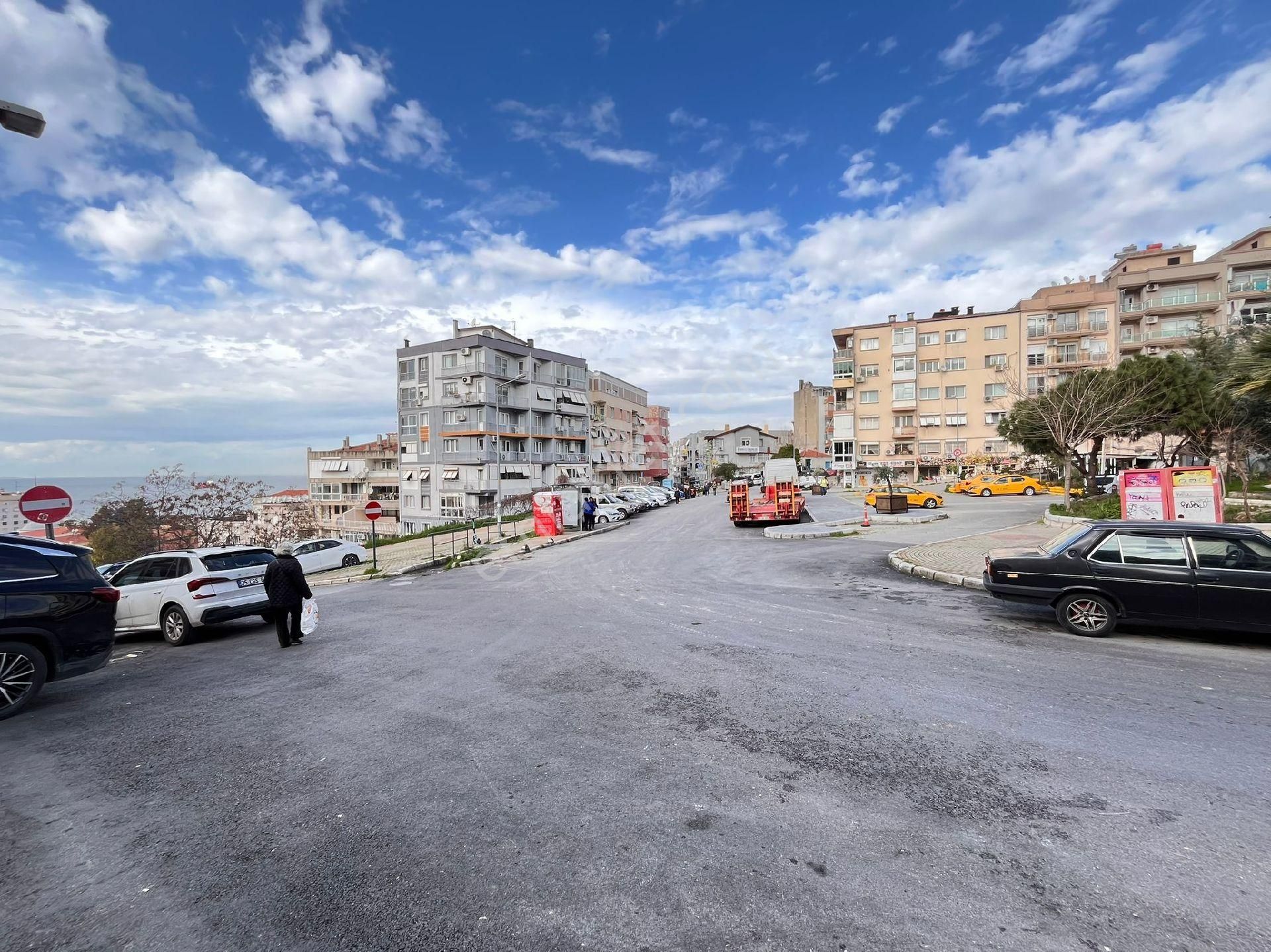 Halil Rıfat Son Durakta 145 M2 Kiralık - Görsel 23