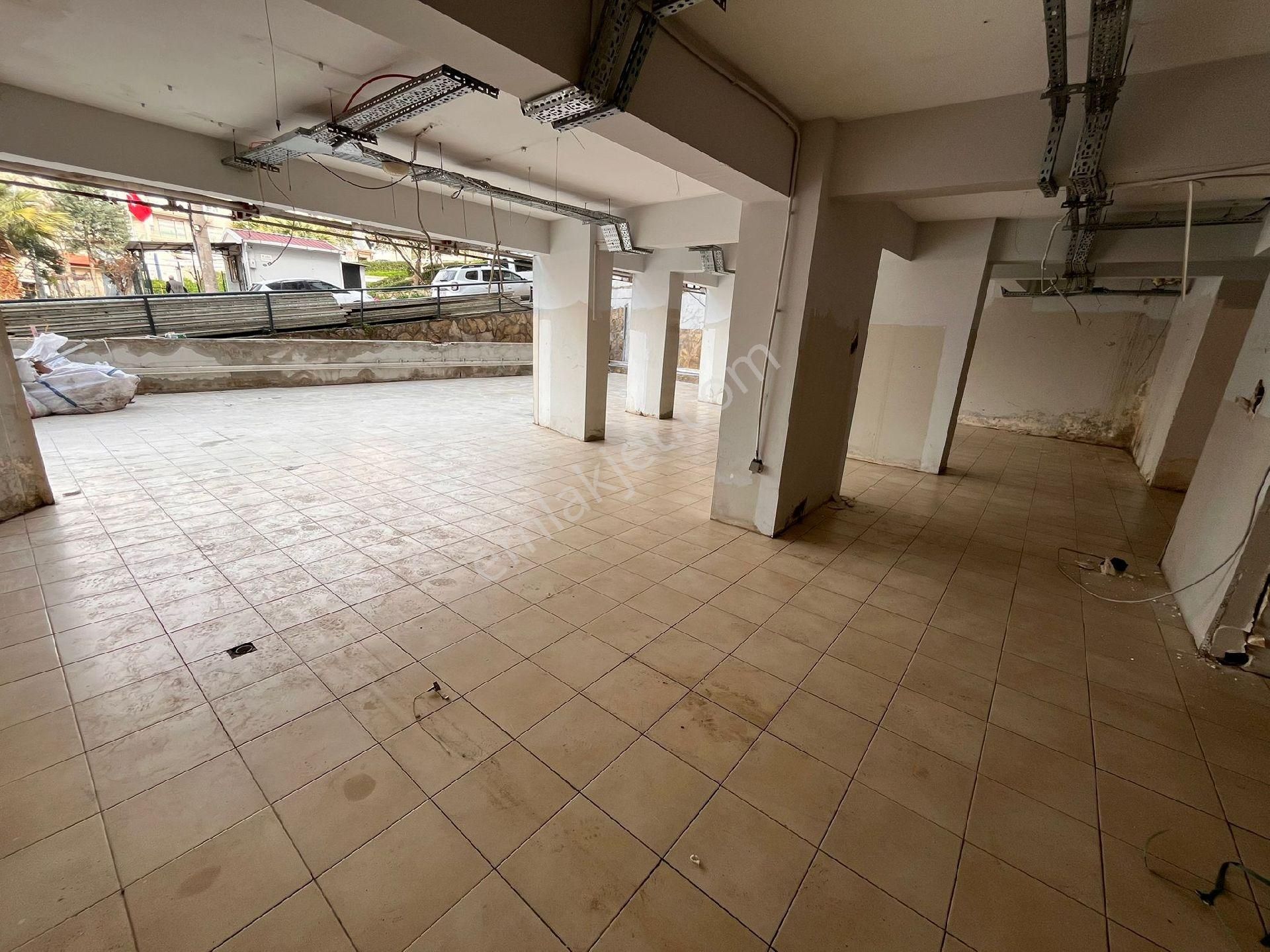 Halil Rıfat Son Durakta 145 M2 Kiralık - Görsel 4