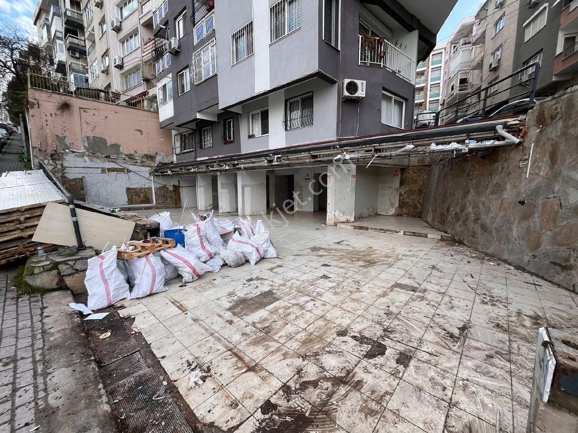 Halil Rıfat Son Durakta 145 M2 Kiralık - Görsel 7