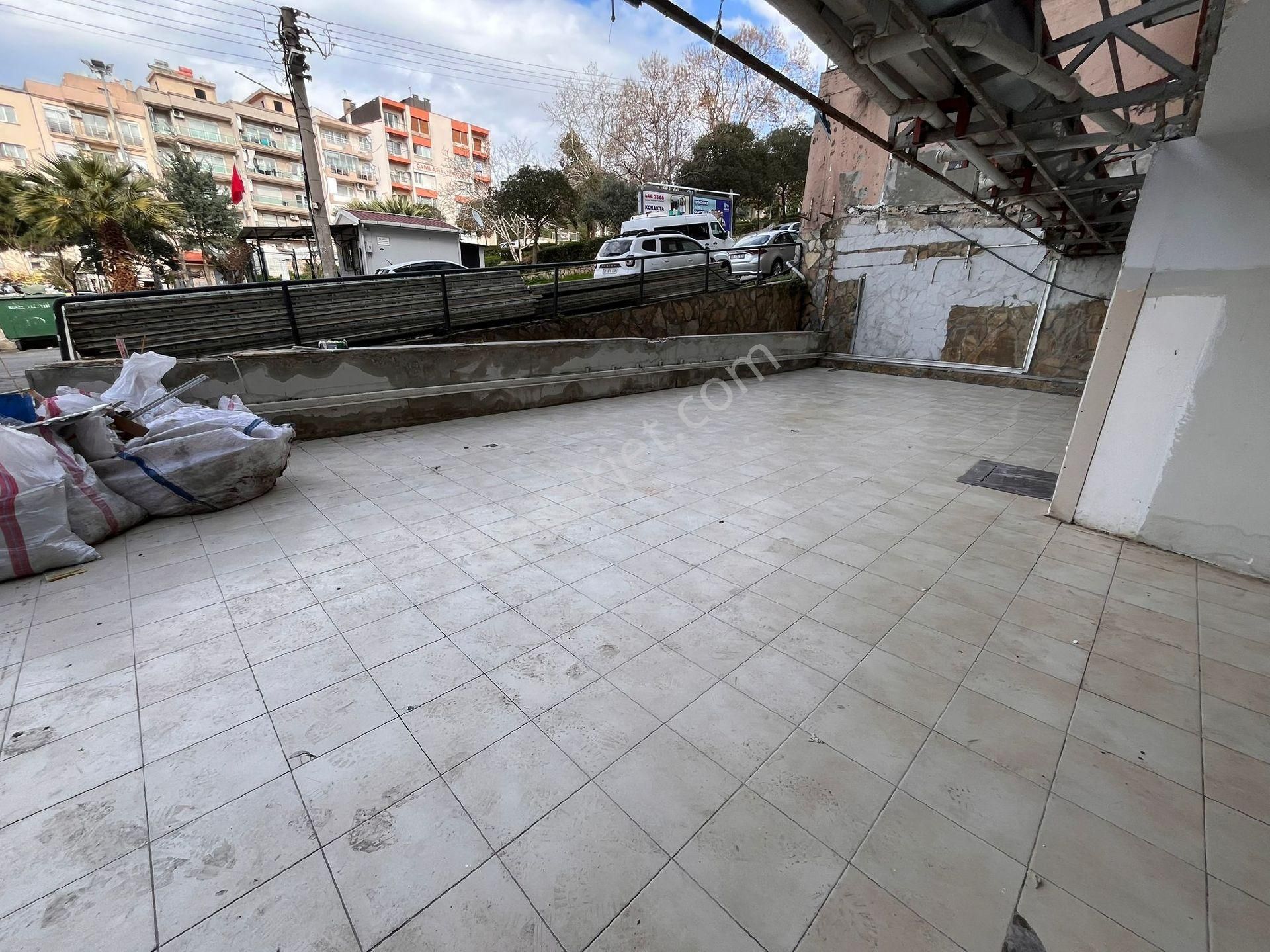 Halil Rıfat Son Durakta 145 M2 Kiralık - Görsel 11