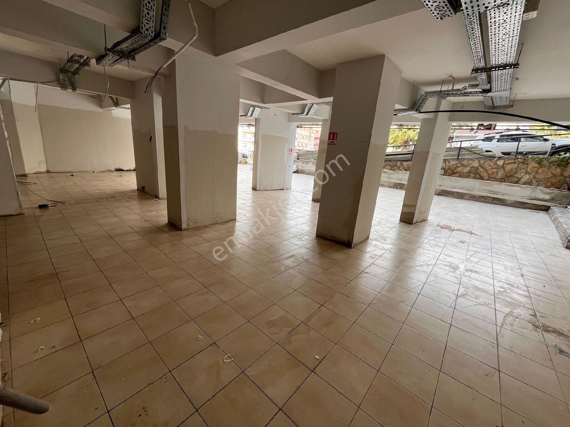 Halil Rıfat Son Durakta 145 M2 Kiralık - Görsel 2