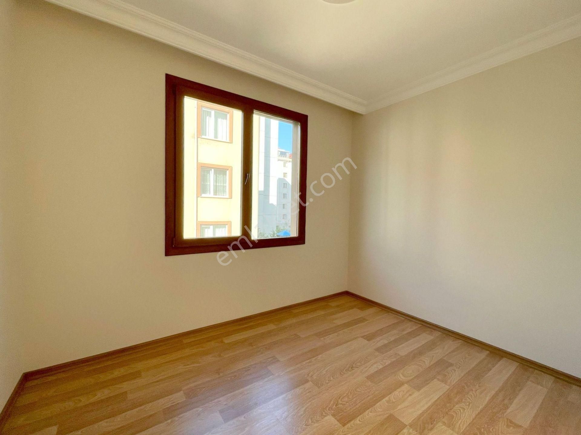 Mertcan'dan Cadde 2dk Metro 9dk Açık Balkonlu Geniş 2+1 Daire - Görsel 10