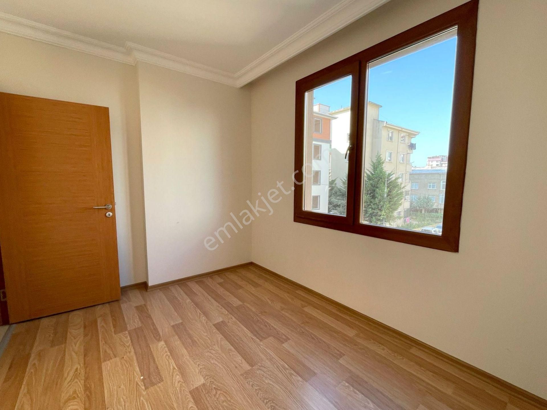 Mertcan'dan Cadde 2dk Metro 9dk Açık Balkonlu Geniş 2+1 Daire - Görsel 12