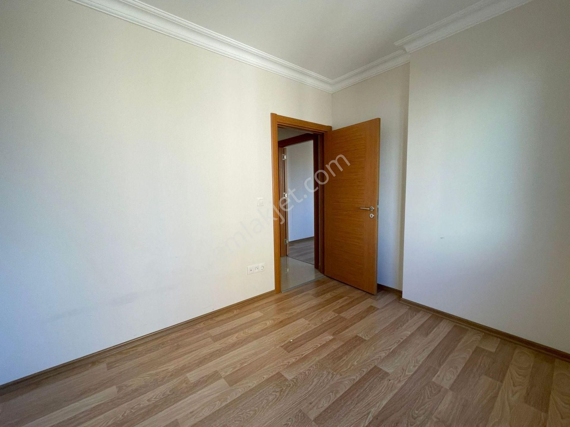 Mertcan'dan Cadde 2dk Metro 9dk Açık Balkonlu Geniş 2+1 Daire - Görsel 13