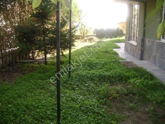 Mudanya Bademli'de Satılık 5+2 Manzaralı Cazip Villa - Görsel 5