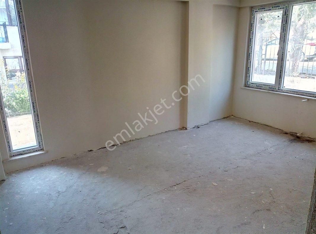 Mudanya Bademli'de Satılık 5+2 Manzaralı Cazip Villa - Görsel 12