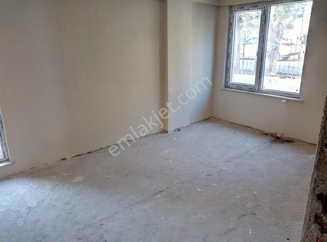 Mudanya Bademli'de Satılık 5+2 Manzaralı Cazip Villa - Görsel 4