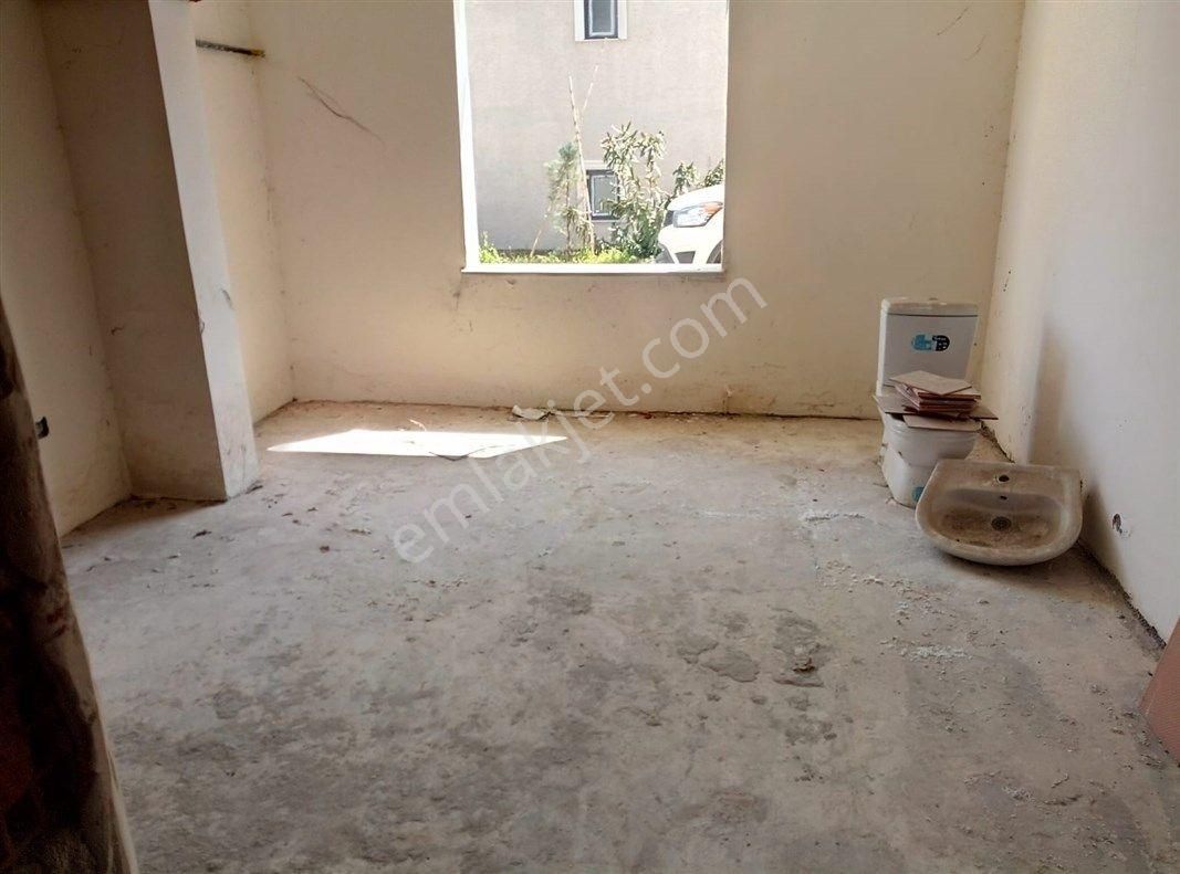 Mudanya Bademli'de Satılık 5+2 Manzaralı Cazip Villa - Görsel 25