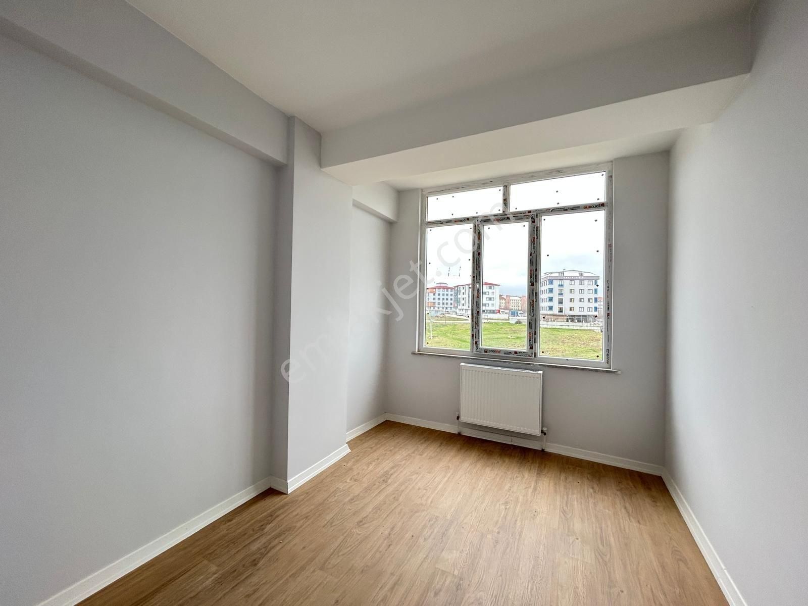 Bağlık Mahallesinde Lüks Ara Kat 2+1 | Kapalı Otoparklı | Sıfır - Görsel 10