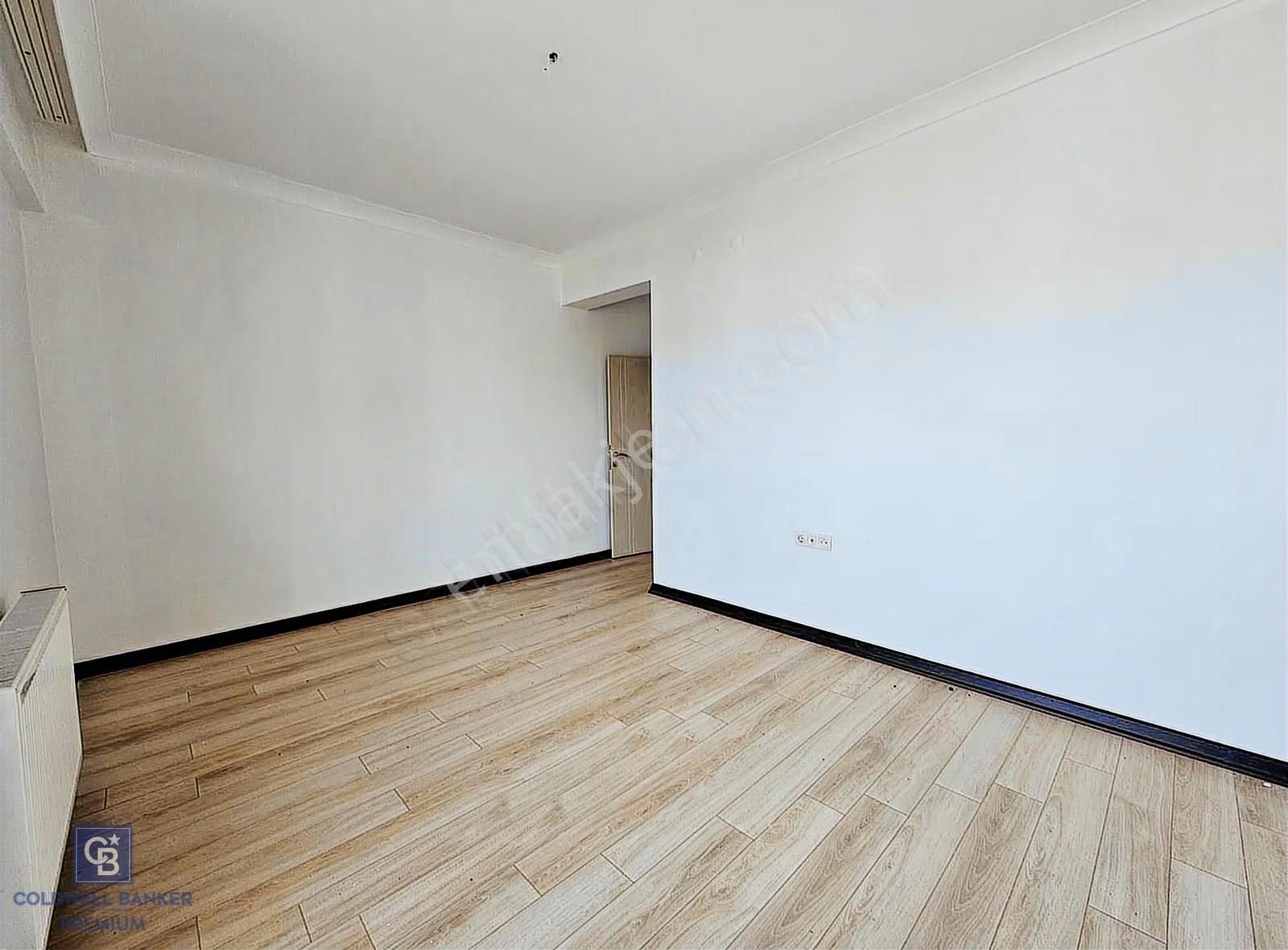 Bağlıca'da Merkezi Konumda , Boyalı Masrafsız Kiralık 4+1 Daire - Görsel 16