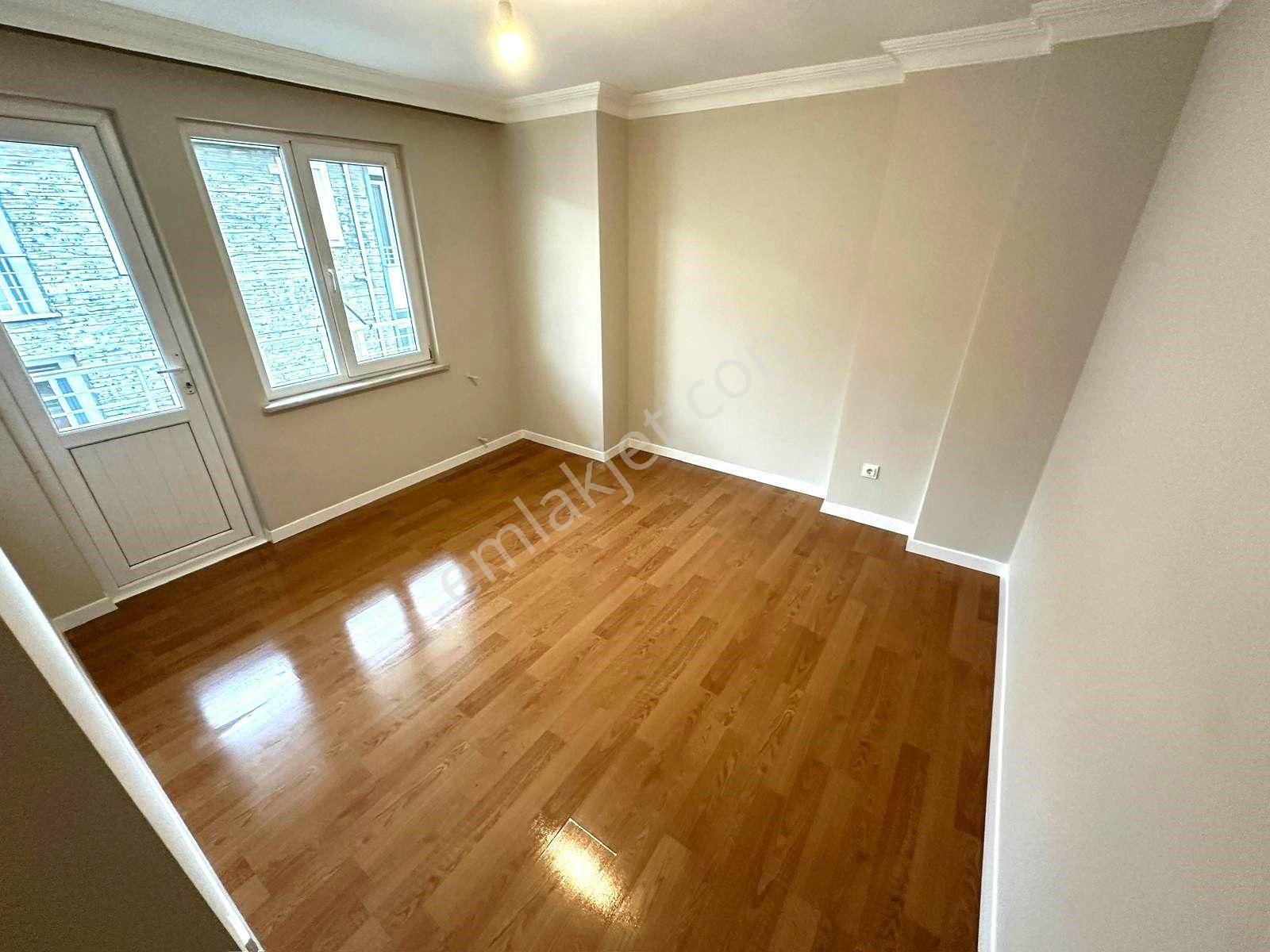 🔰blue Life Egen'den Gerçek İlan-akçay'da Huzur Veren Konumda Ayrı Mutfak Ön Cephe 3+1 Daire - Görsel 23