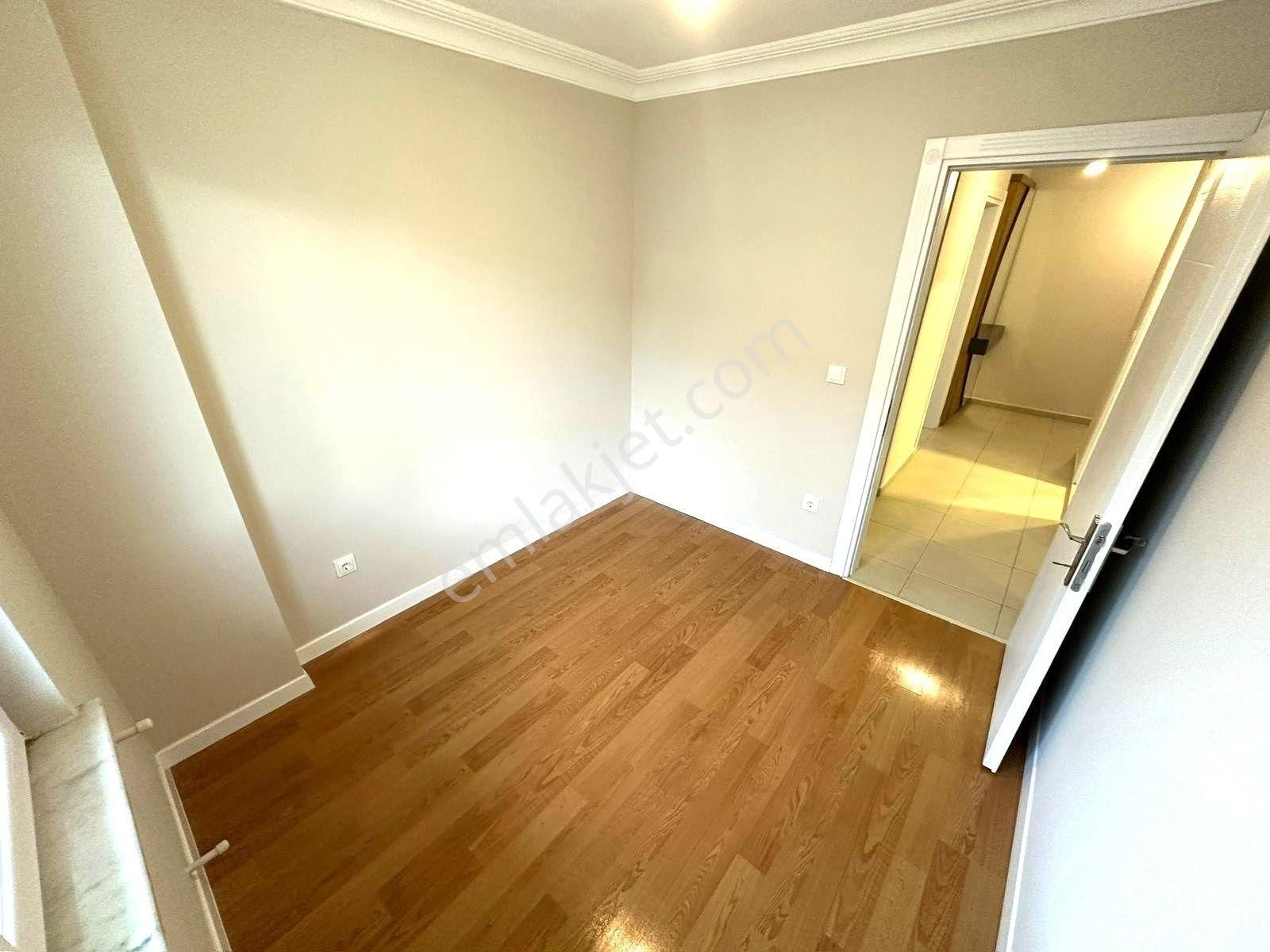🔰blue Life Egen'den Gerçek İlan-akçay'da Huzur Veren Konumda Ayrı Mutfak Ön Cephe 3+1 Daire - Görsel 27